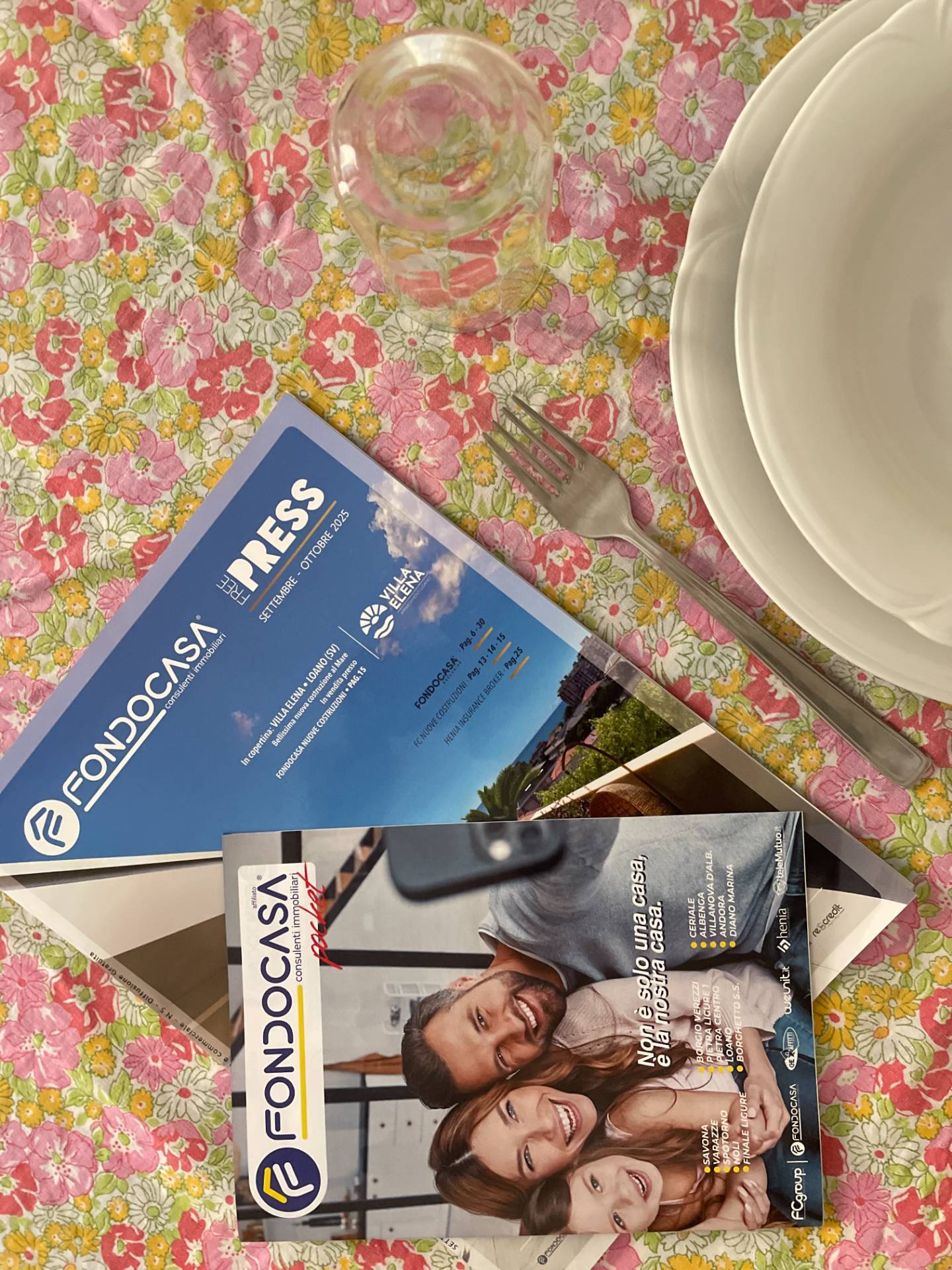 Appartamento in vendita a Pietra Ligure