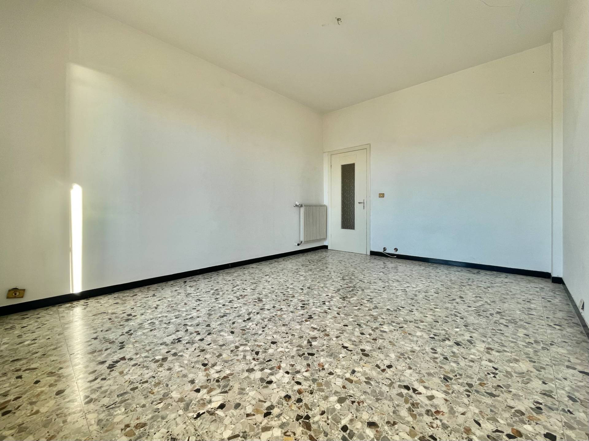 Appartamento in vendita a Pietra Ligure