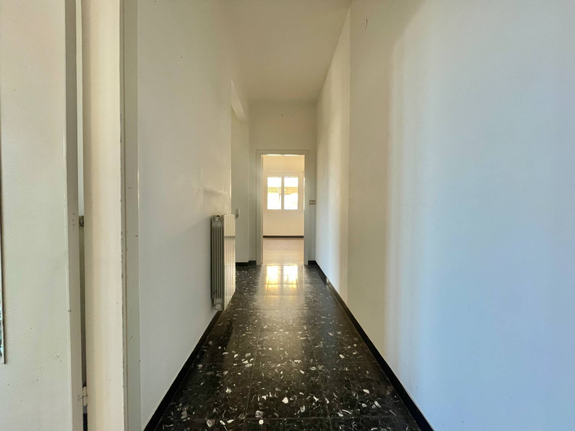 Appartamento in vendita a Pietra Ligure