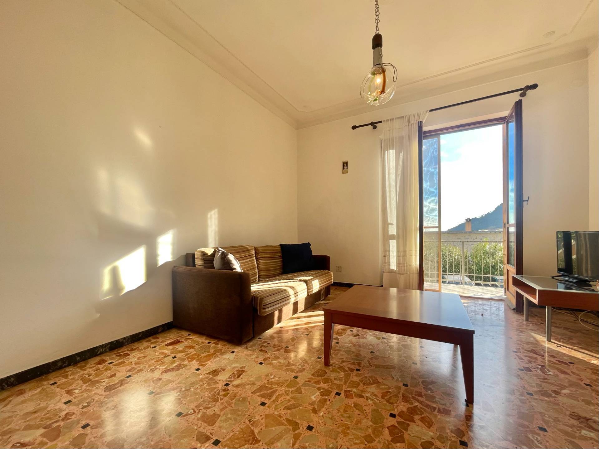 Casa semindipendente in vendita a Giustenice, San Michele