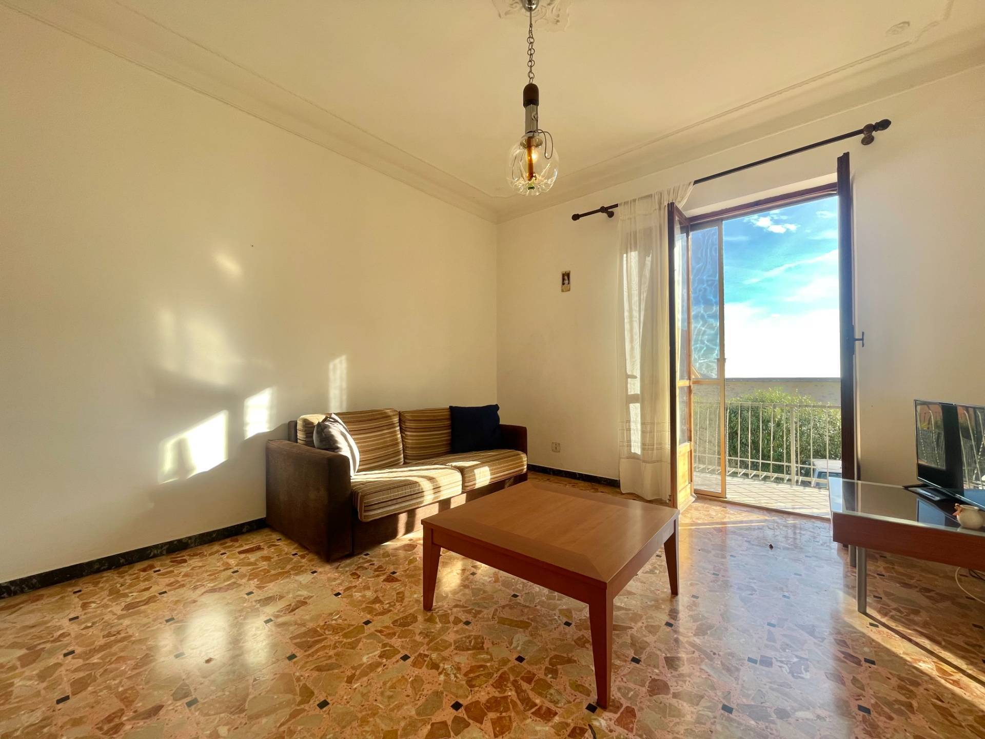 Casa semindipendente in vendita a Giustenice, San Michele