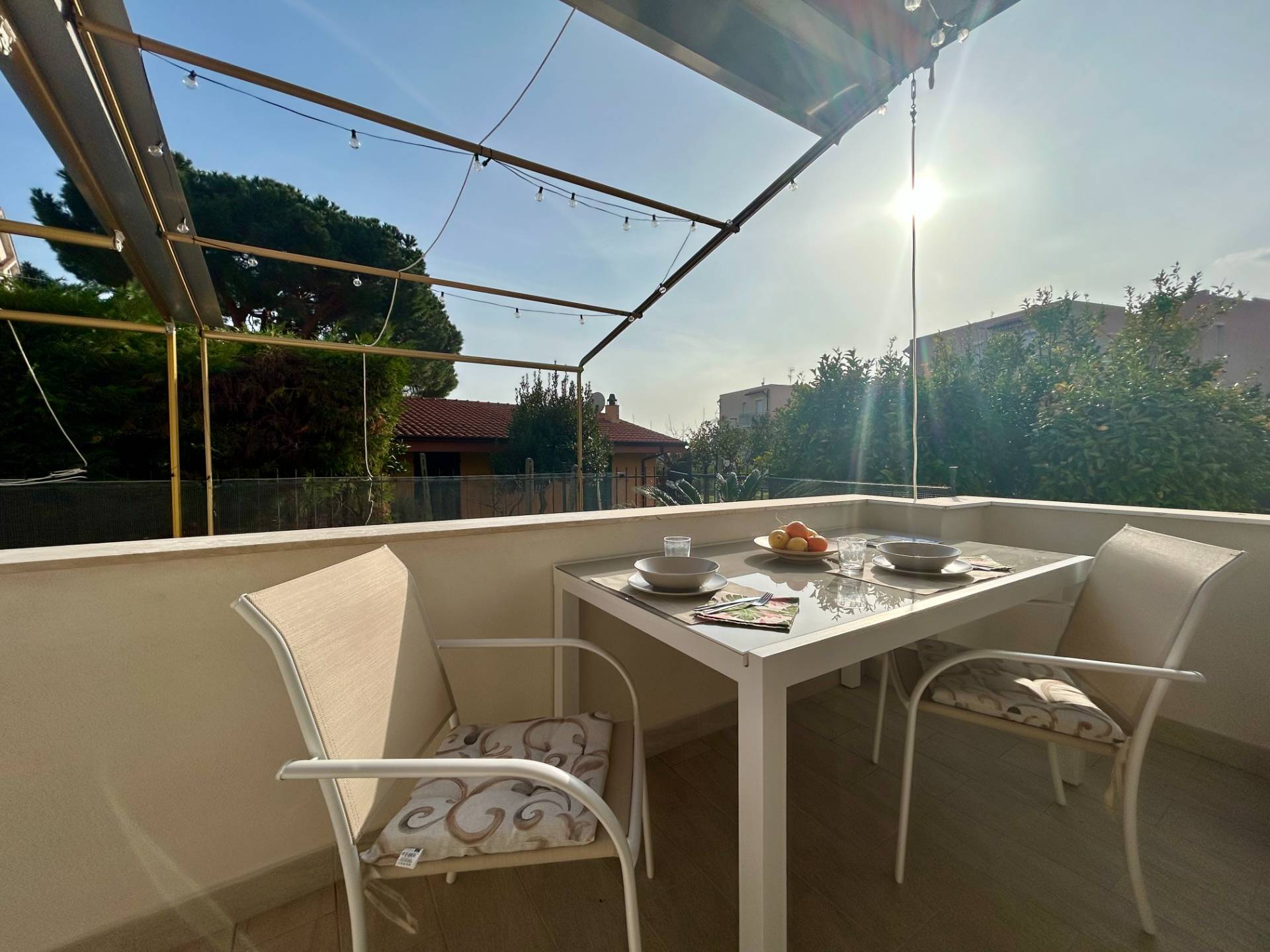 Appartamento in vendita a Pietra Ligure