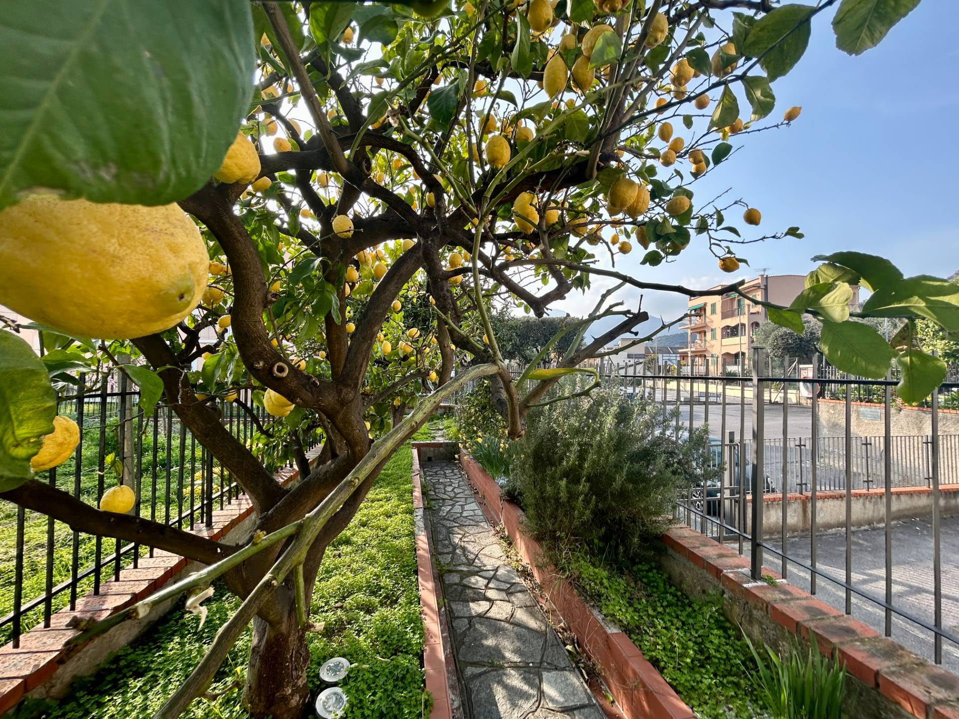 Appartamento in vendita a Pietra Ligure