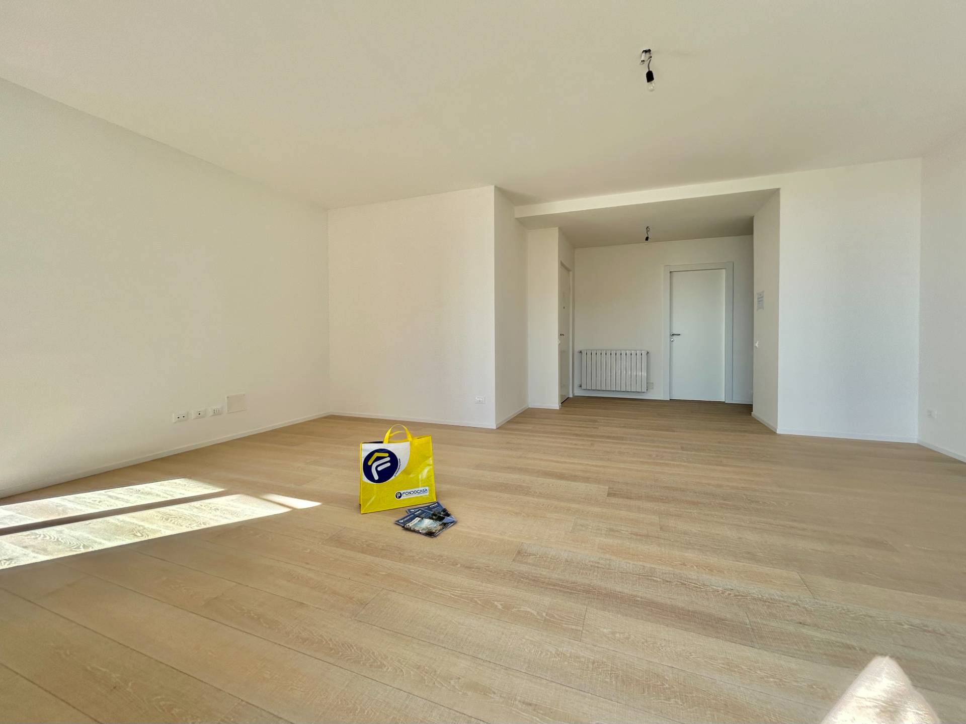 Appartamento in vendita a Pietra Ligure