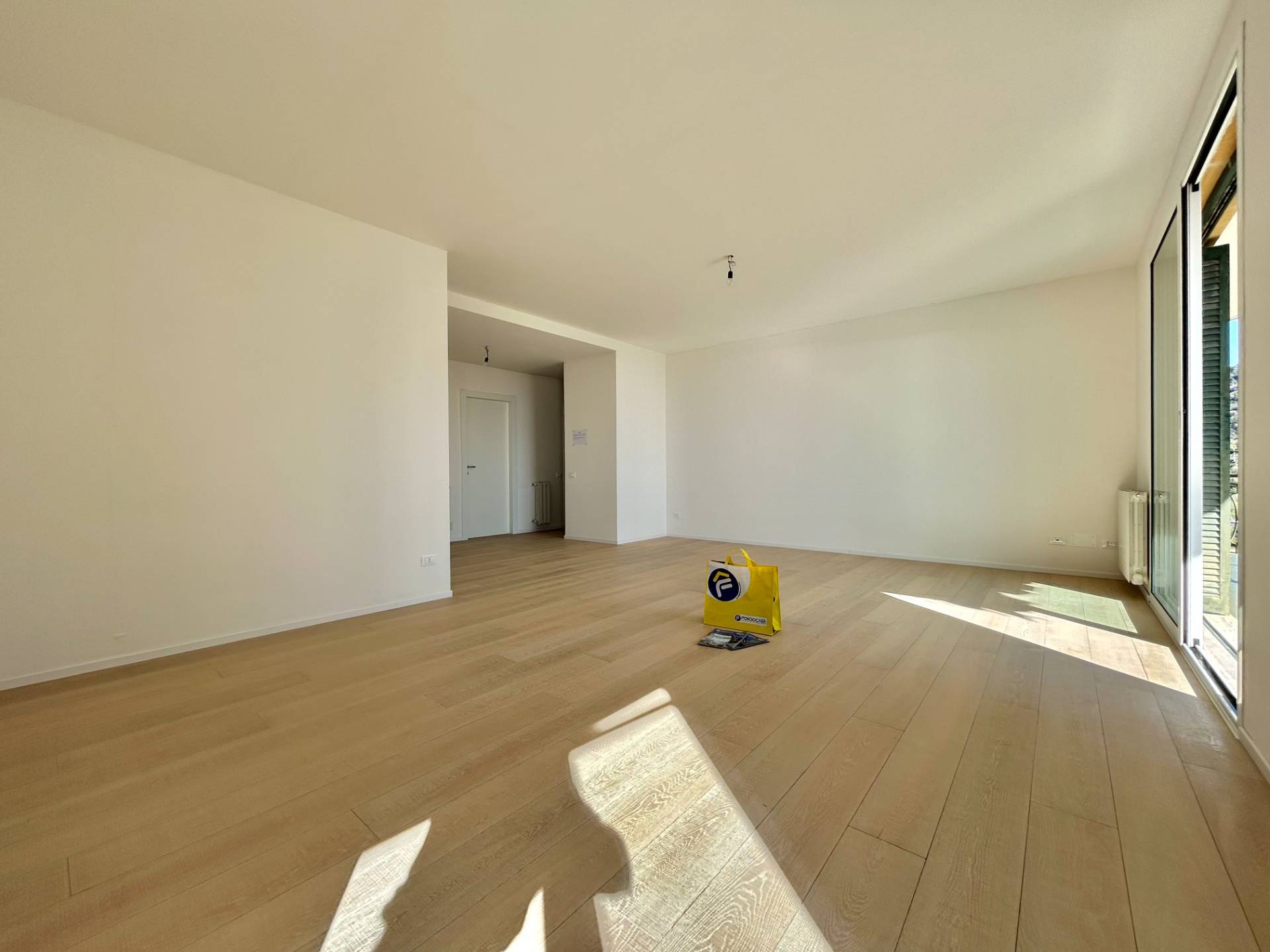 Appartamento in vendita a Pietra Ligure