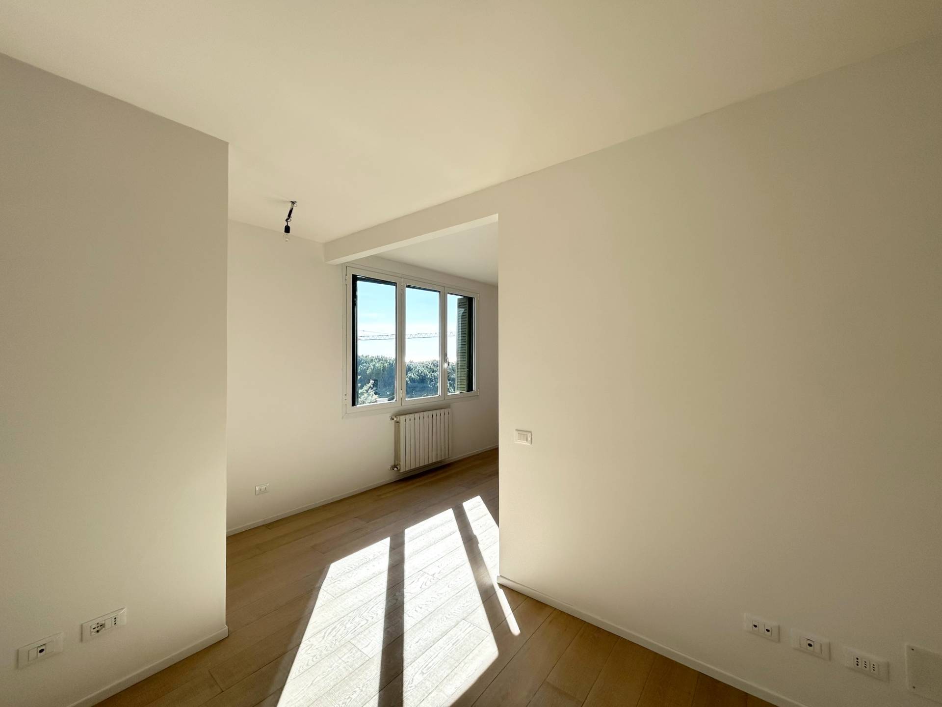 Appartamento in vendita a Pietra Ligure