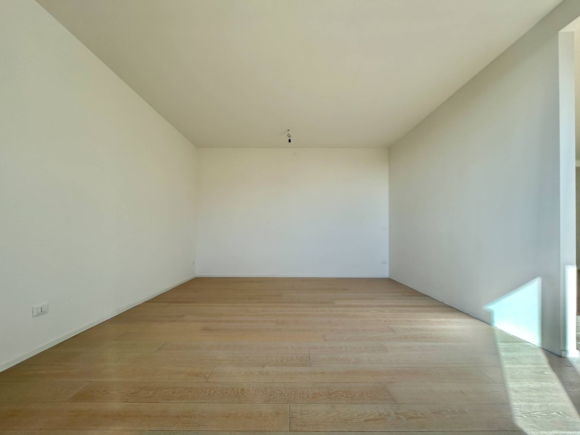 Appartamento in vendita a Pietra Ligure