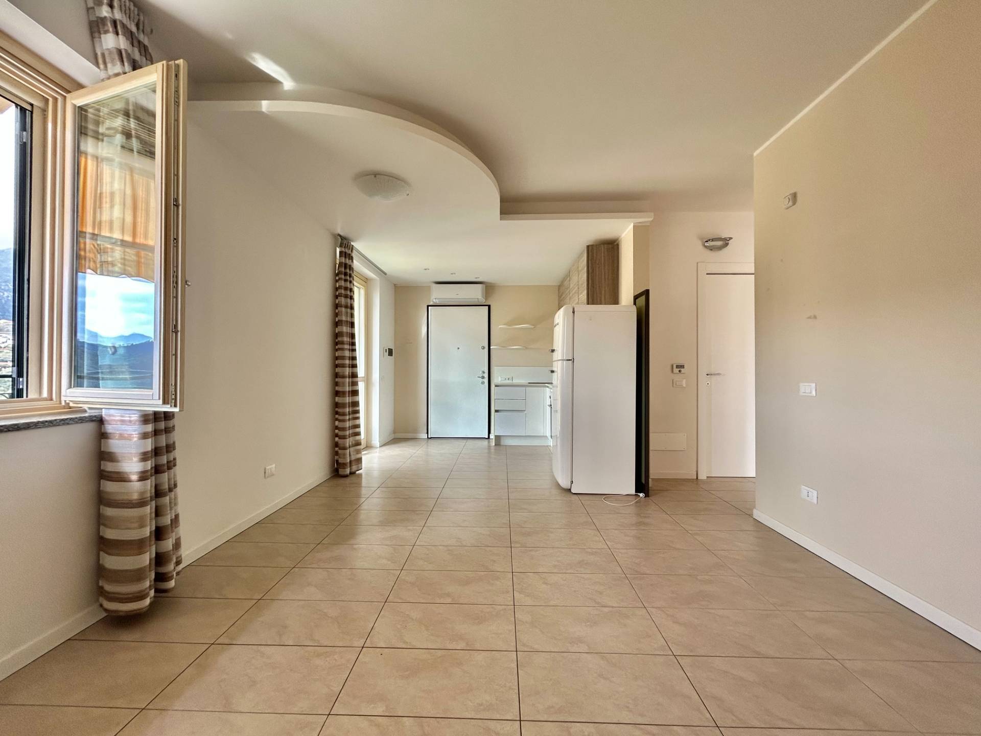 Appartamento in vendita a Magliolo