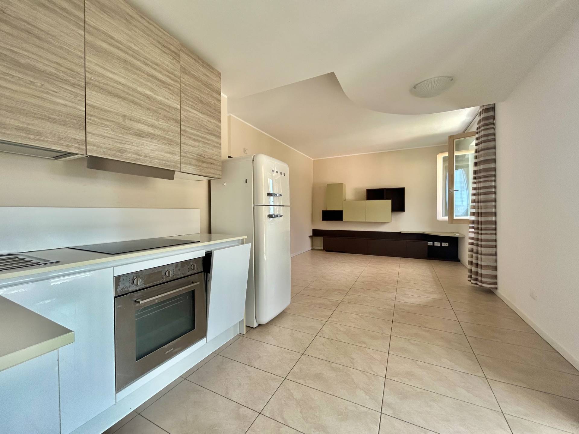 Appartamento in vendita a Magliolo