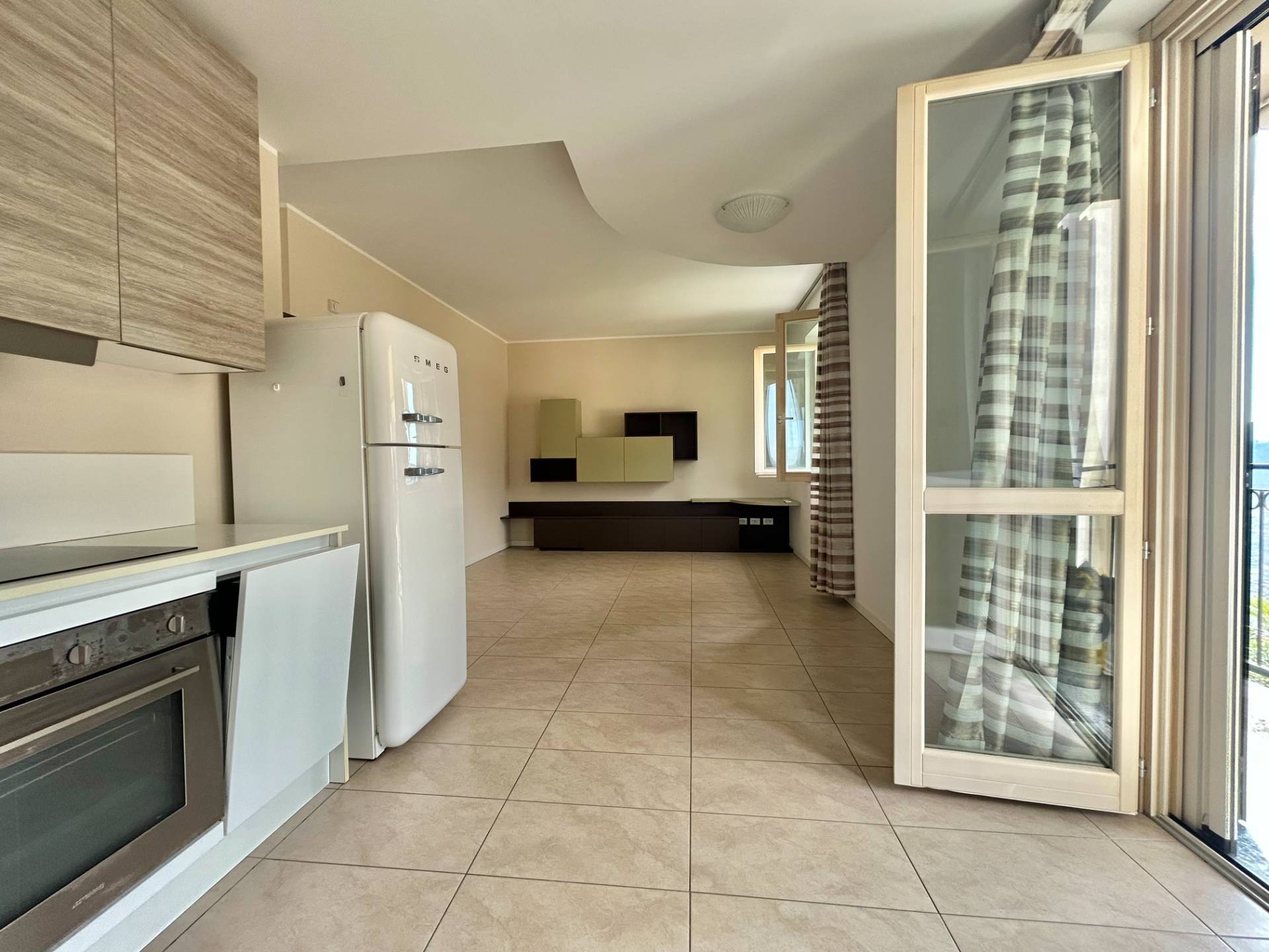 Appartamento in vendita a Magliolo