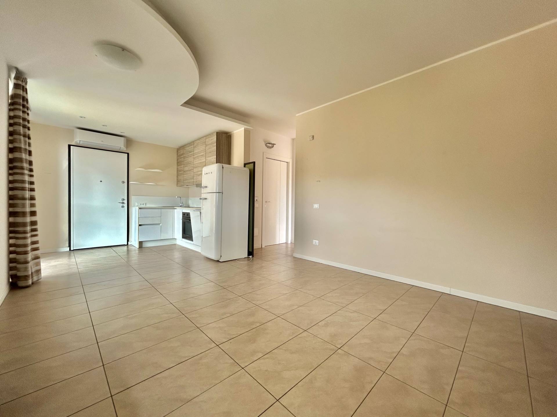 Appartamento in vendita a Magliolo