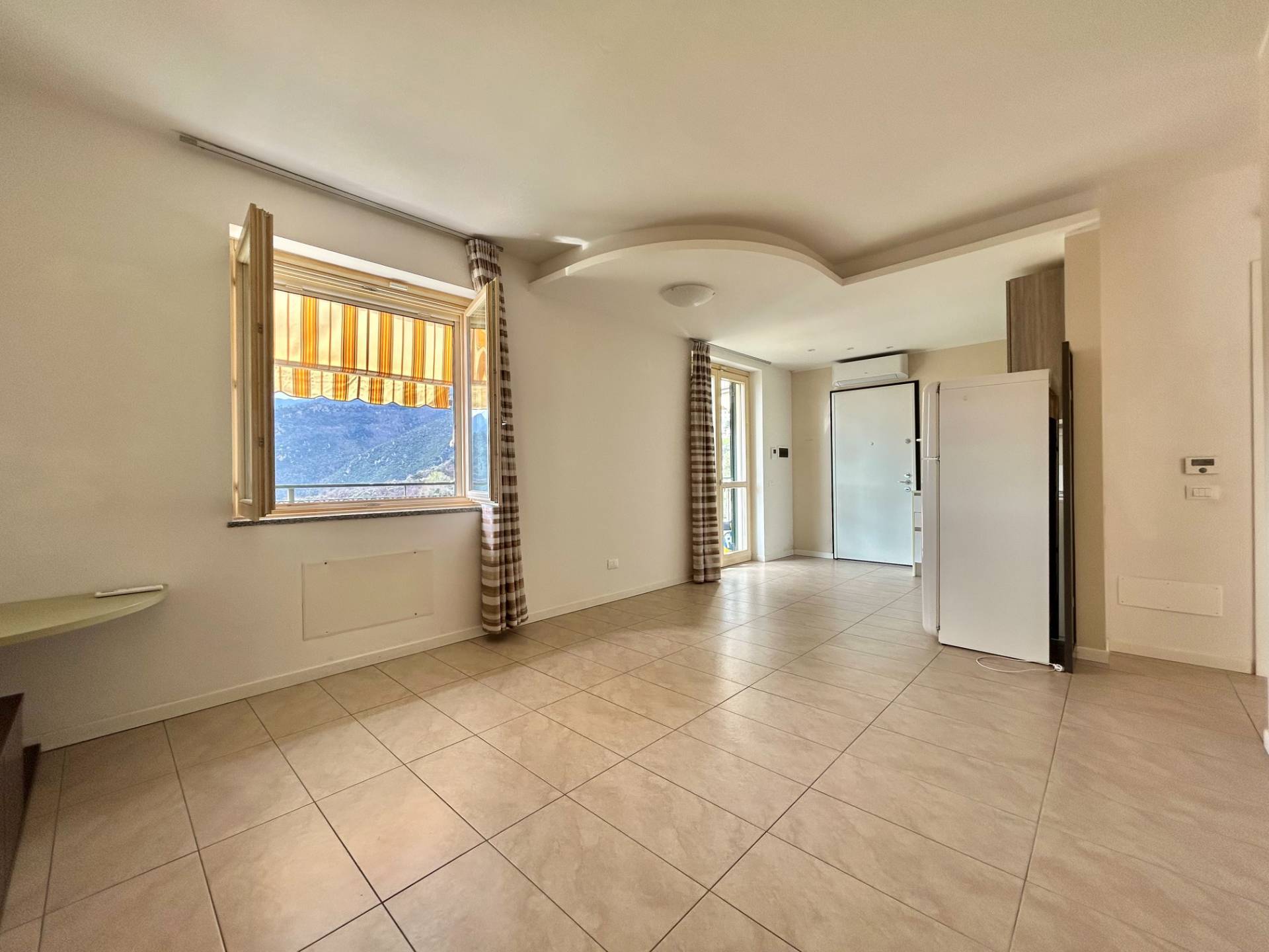 Appartamento in vendita a Magliolo