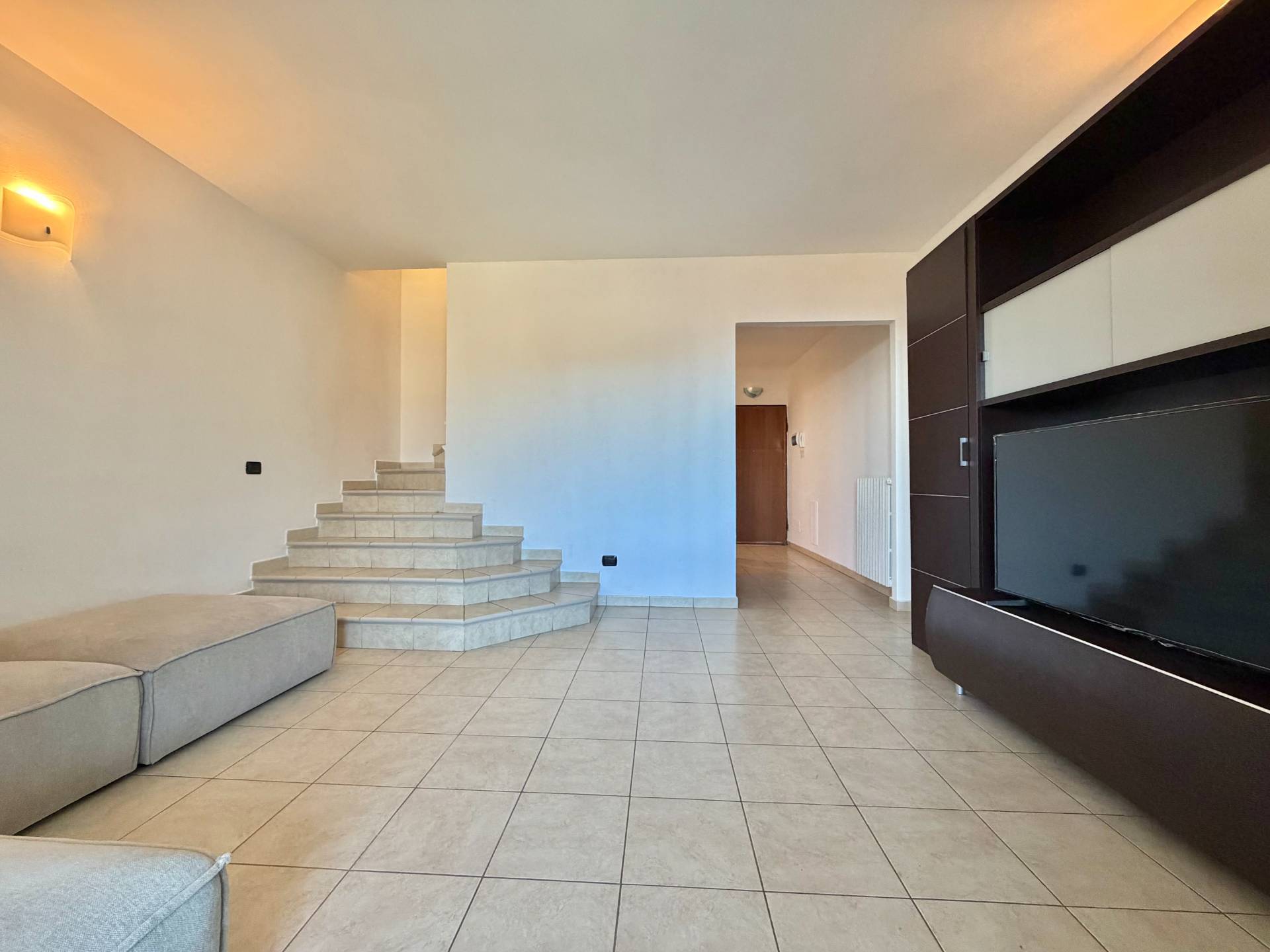 Casa semindipendente in vendita a Pietra Ligure