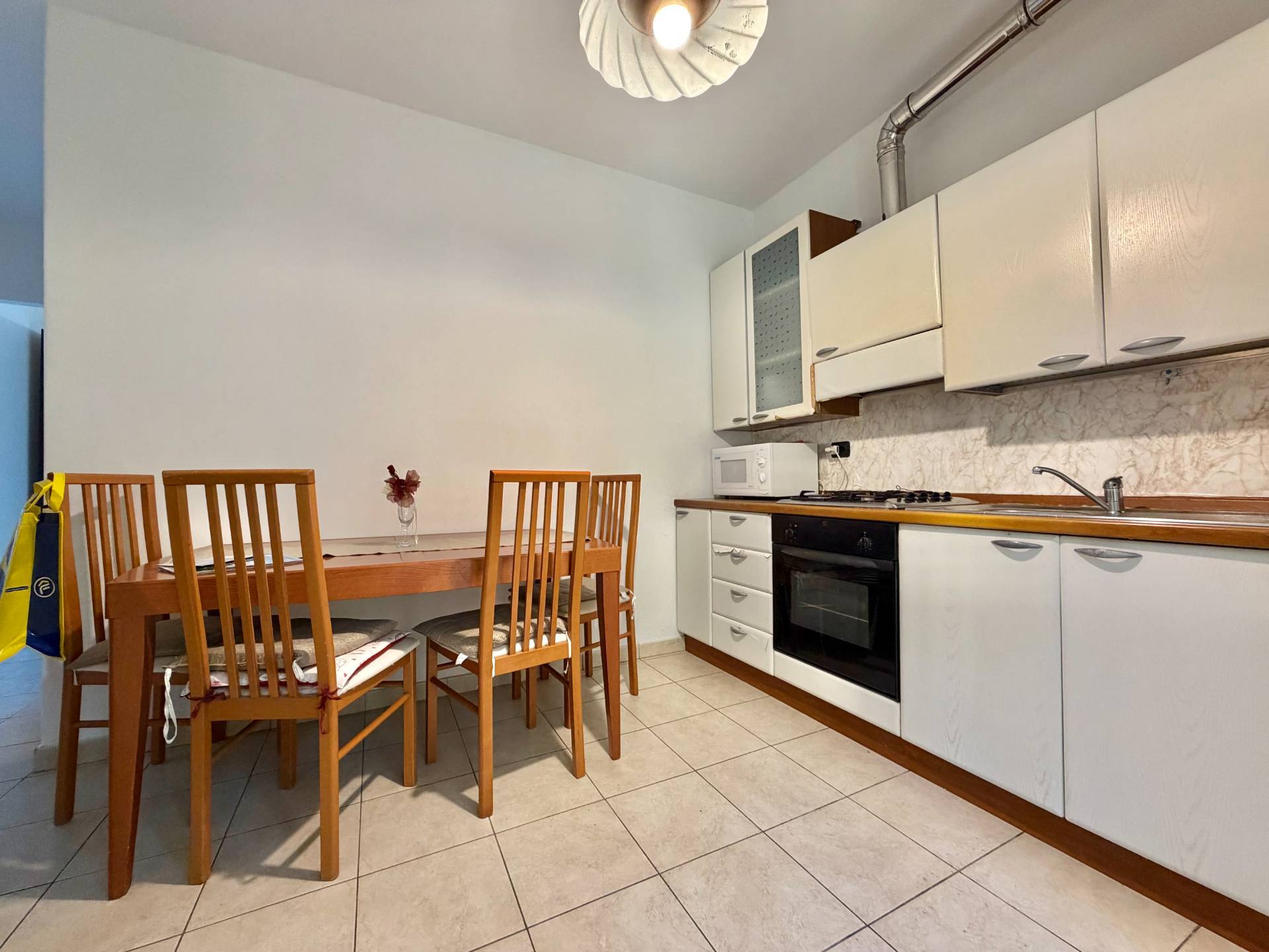 Casa semindipendente in vendita a Pietra Ligure