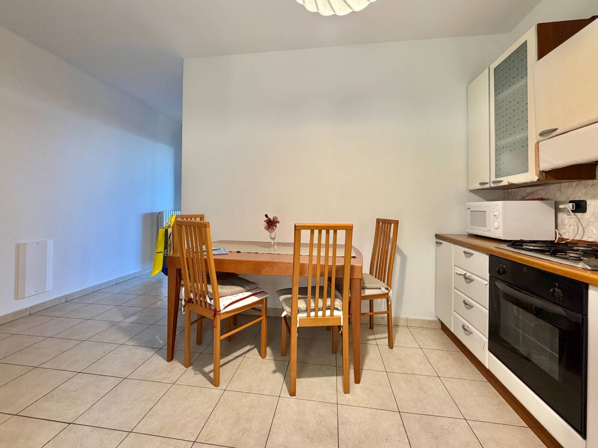 Casa semindipendente in vendita a Pietra Ligure