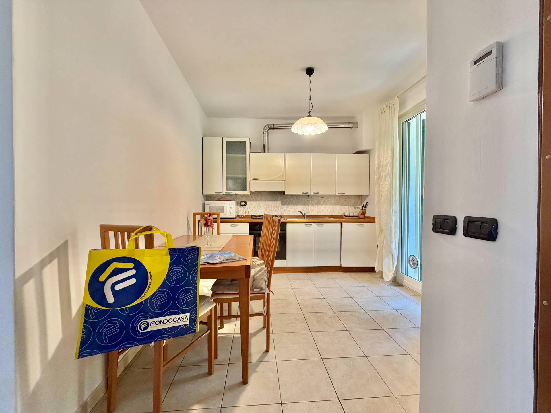 Casa semindipendente in vendita a Pietra Ligure