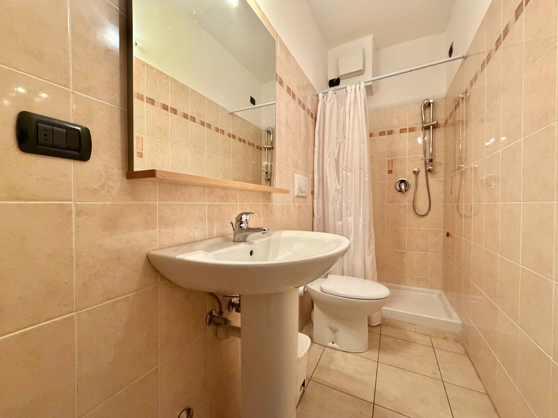 Casa semindipendente in vendita a Pietra Ligure