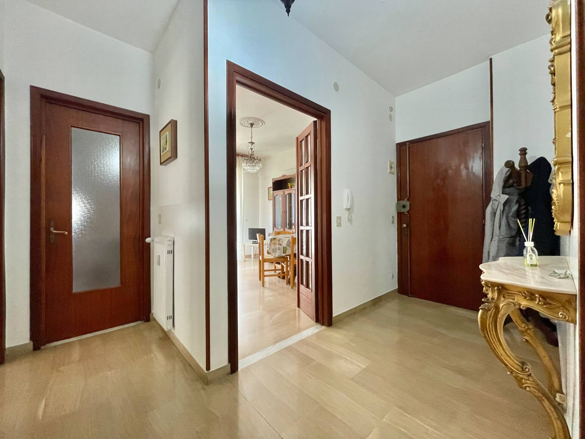 Appartamento in vendita a Pietra Ligure