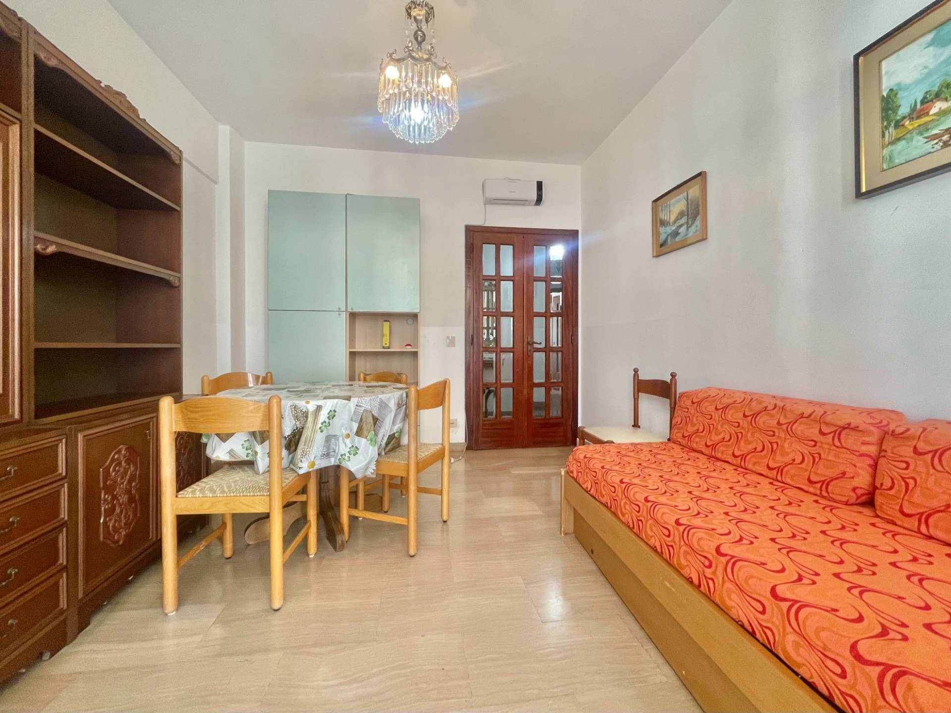 Appartamento in vendita a Pietra Ligure
