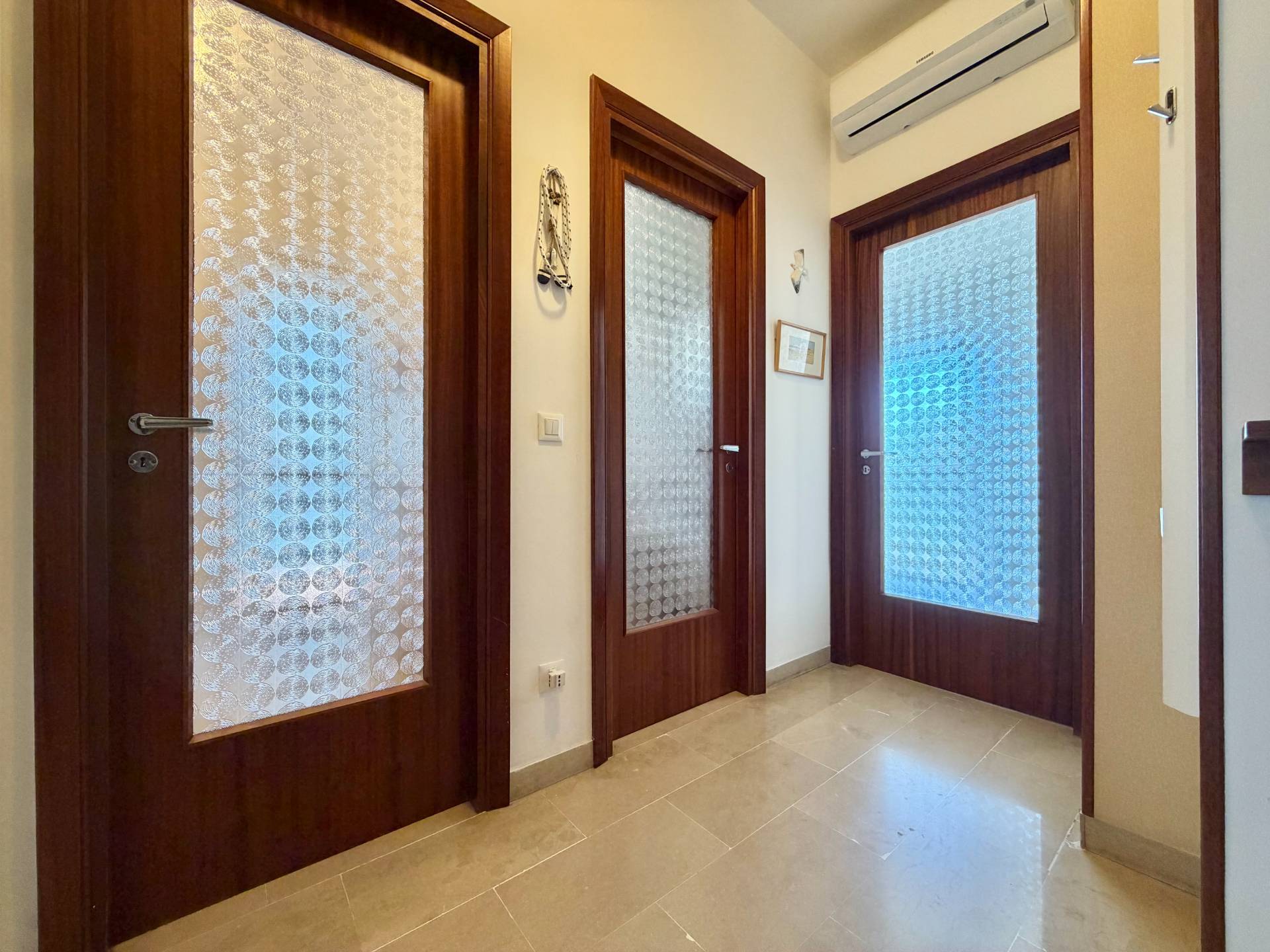 Appartamento in vendita a Pietra Ligure
