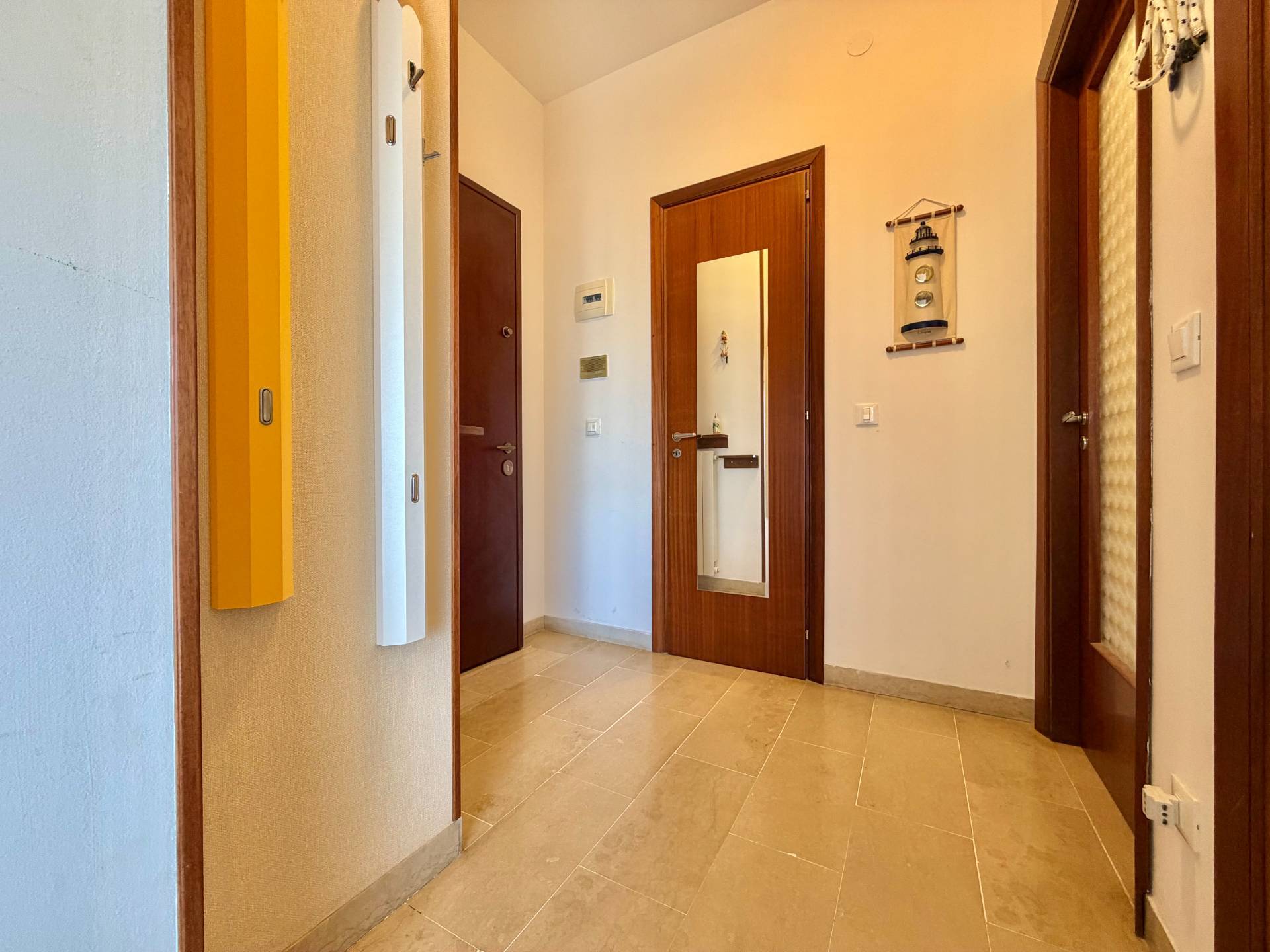 Appartamento in vendita a Pietra Ligure