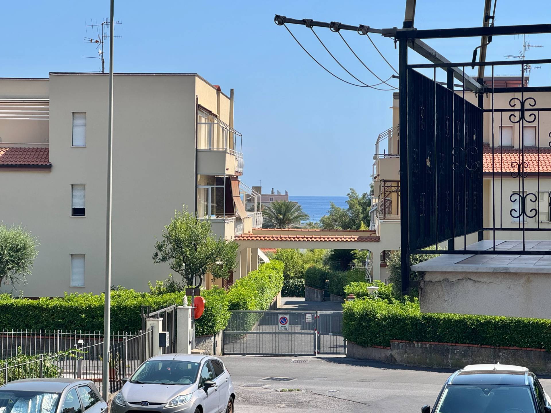 Appartamento in vendita a Pietra Ligure