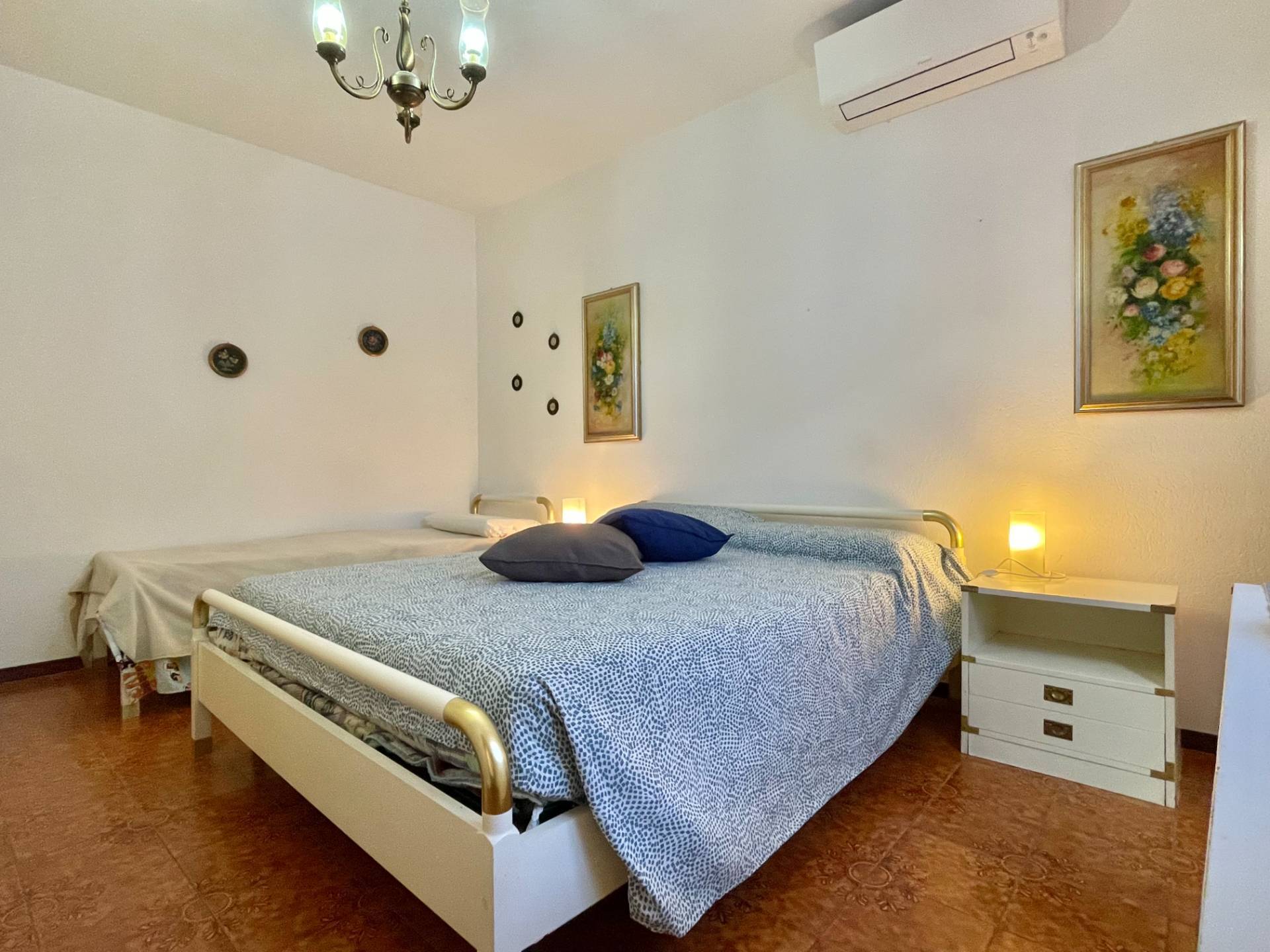 Casa indipendente in vendita a Pietra Ligure