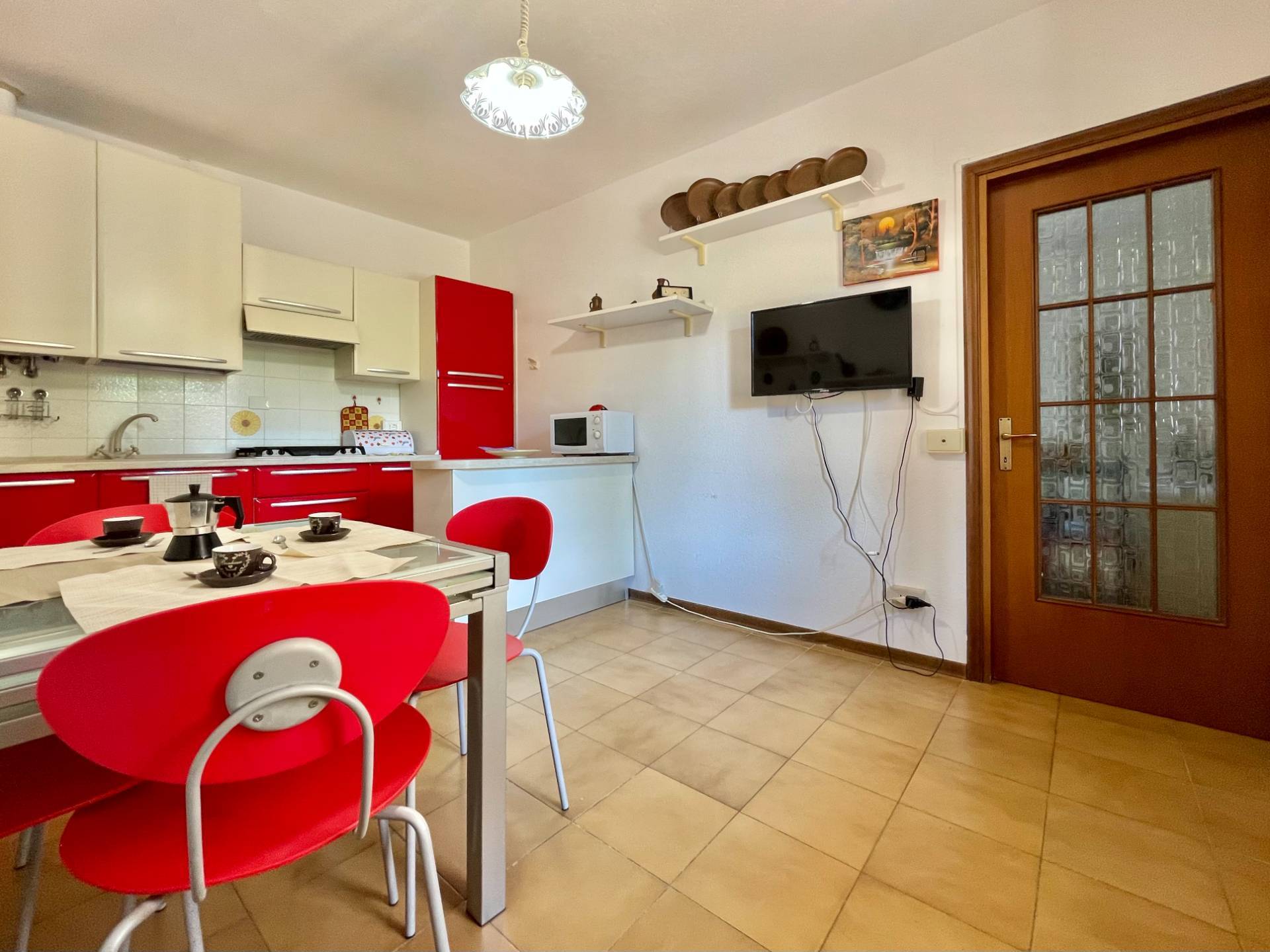 Casa indipendente in vendita a Pietra Ligure