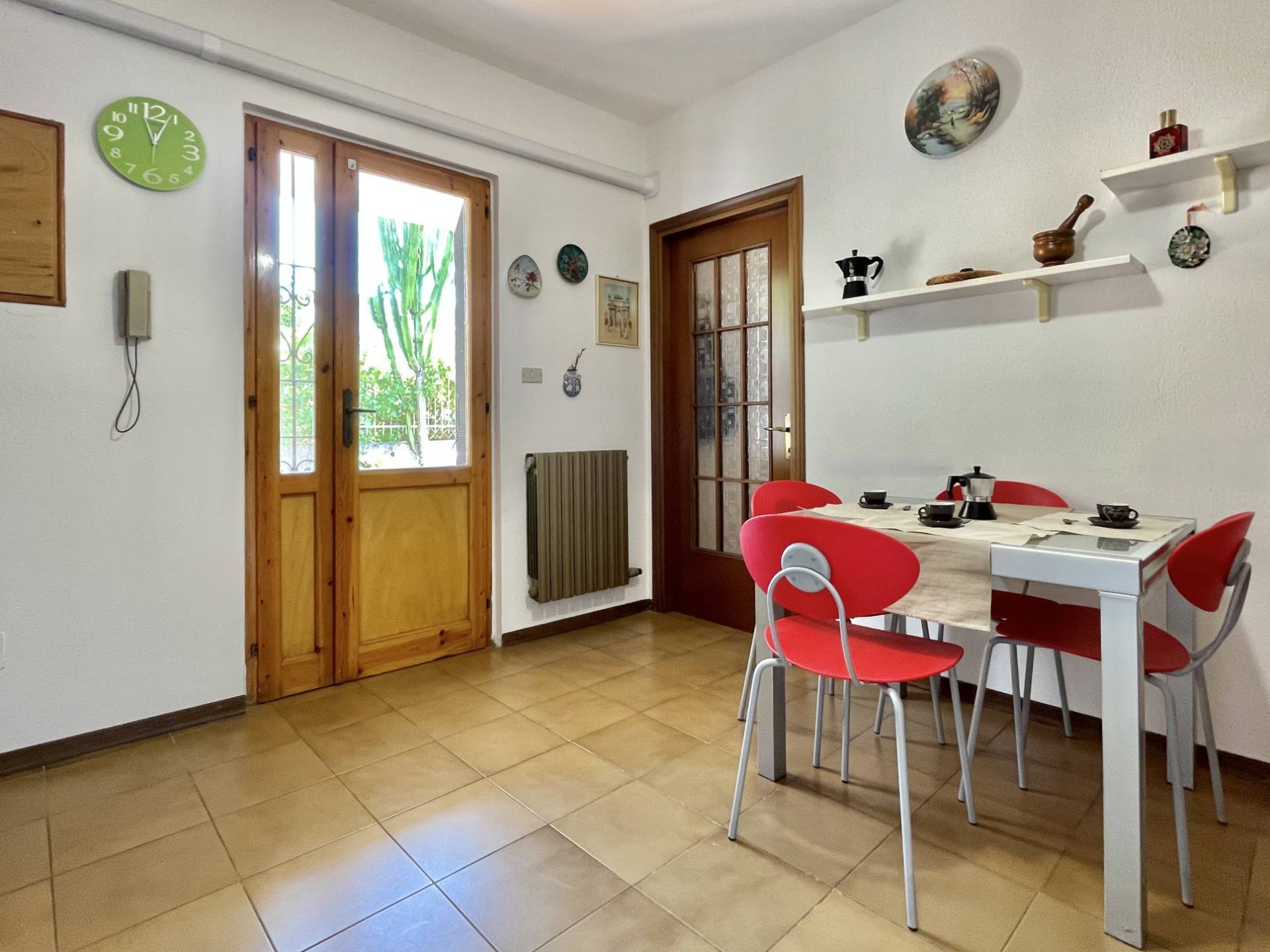 Casa indipendente in vendita a Pietra Ligure