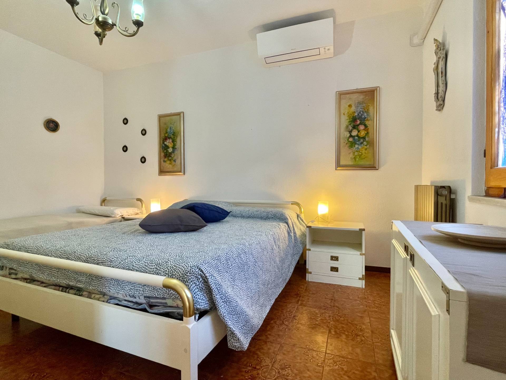 Casa indipendente in vendita a Pietra Ligure