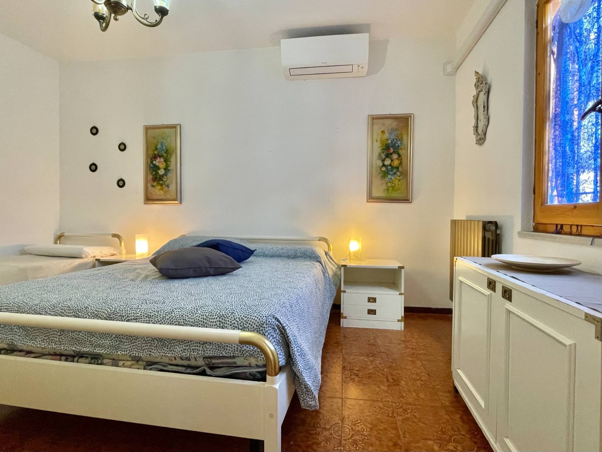 Casa indipendente in vendita a Pietra Ligure