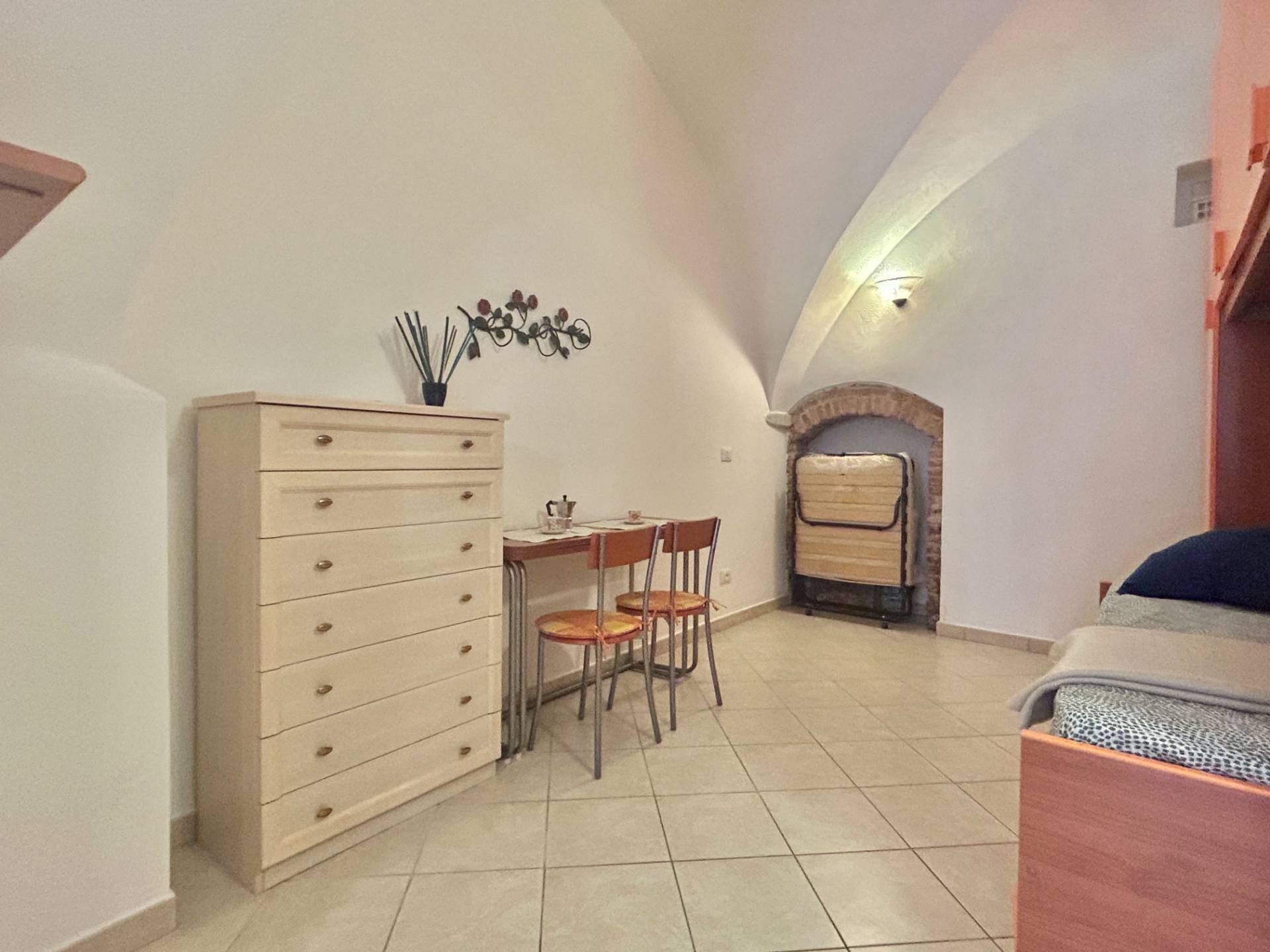 Appartamento in vendita a Pietra Ligure