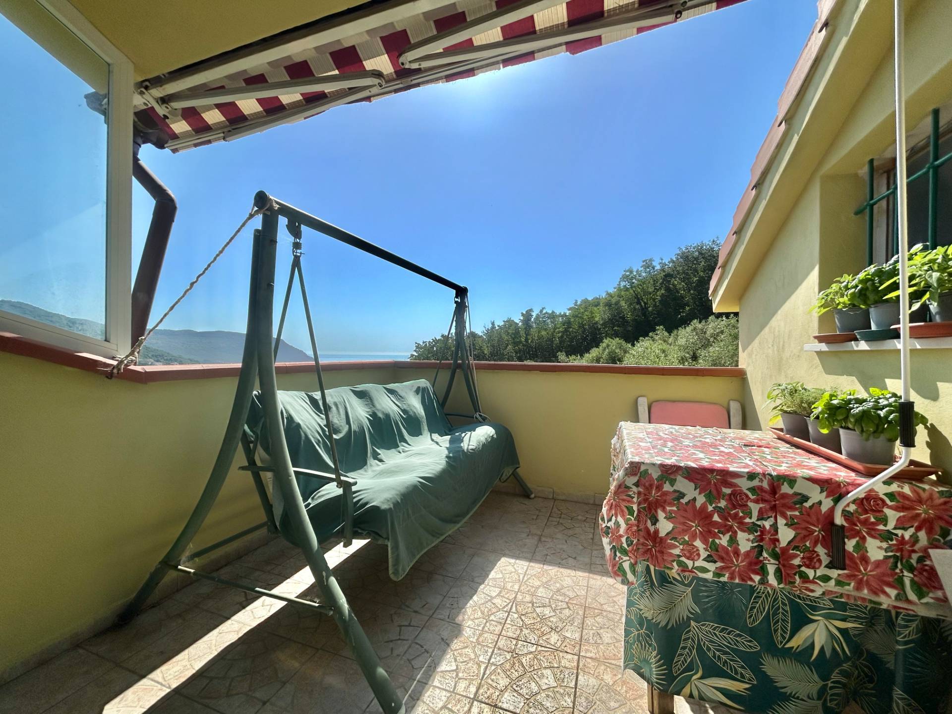Appartamento in vendita a Pietra Ligure