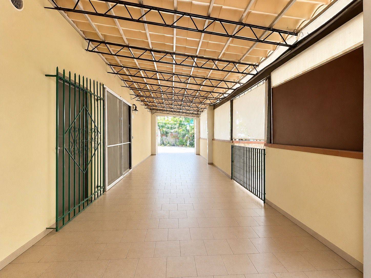 Appartamento in vendita a Pietra Ligure