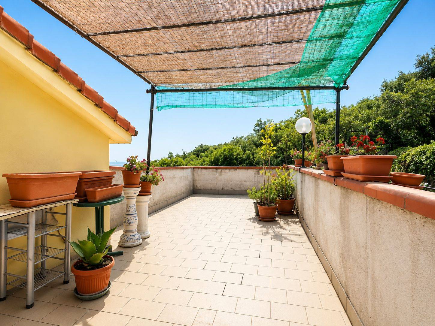 Appartamento in vendita a Pietra Ligure
