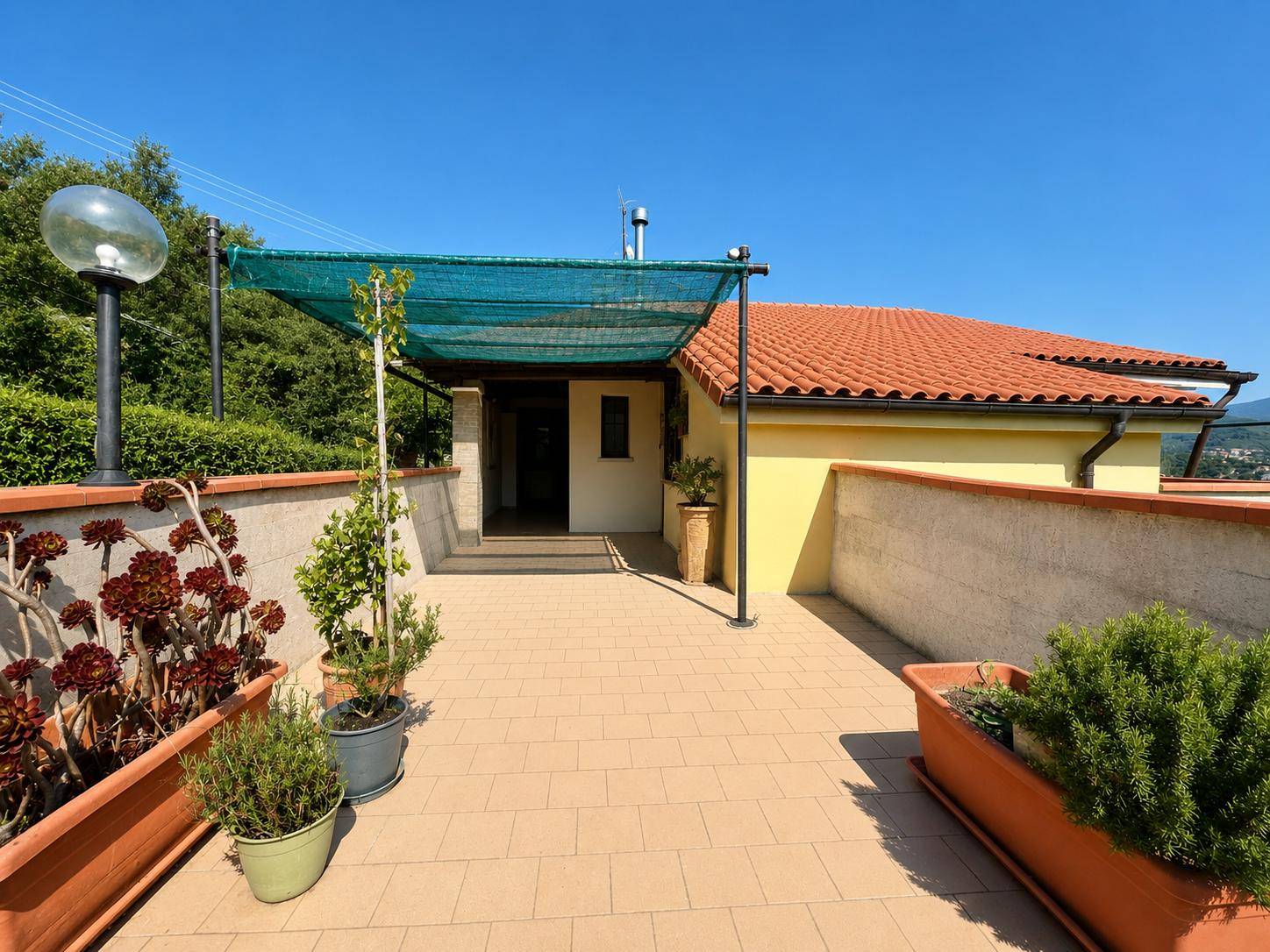 Appartamento in vendita a Pietra Ligure