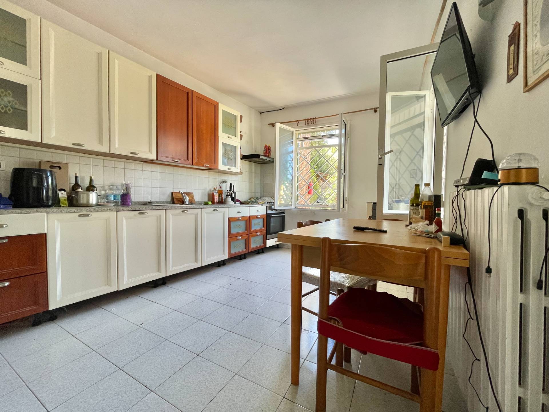 Appartamento in vendita a Pietra Ligure