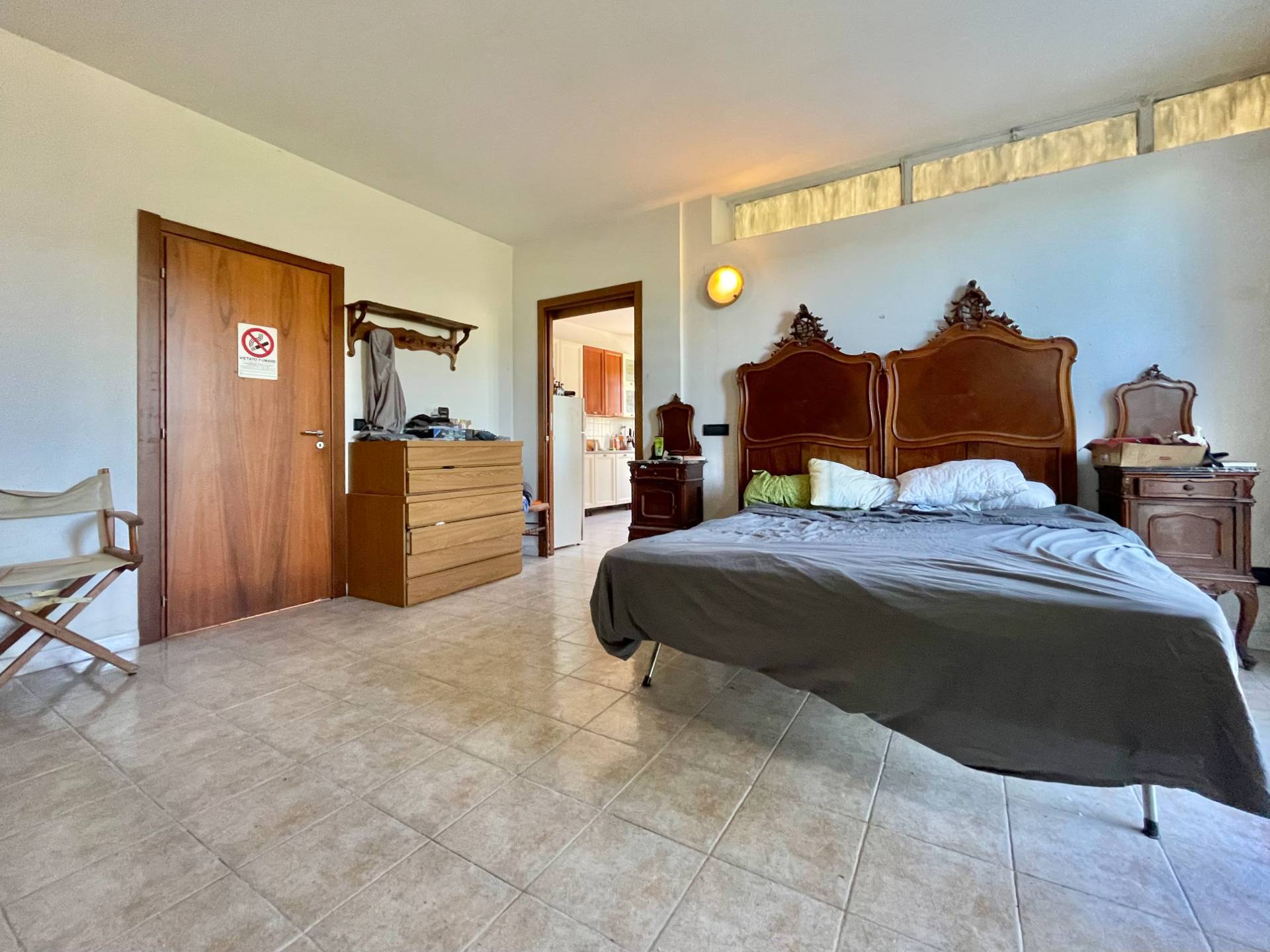 Appartamento in vendita a Pietra Ligure