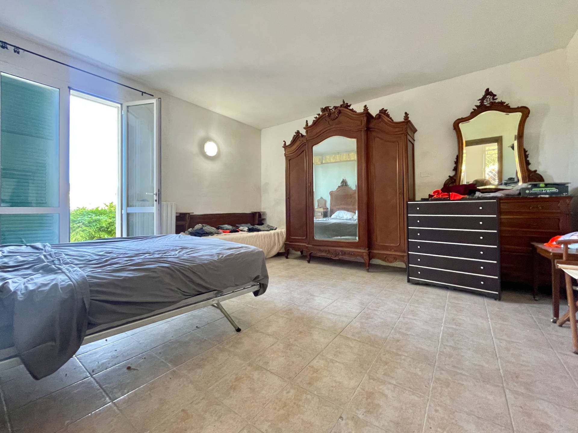 Appartamento in vendita a Pietra Ligure