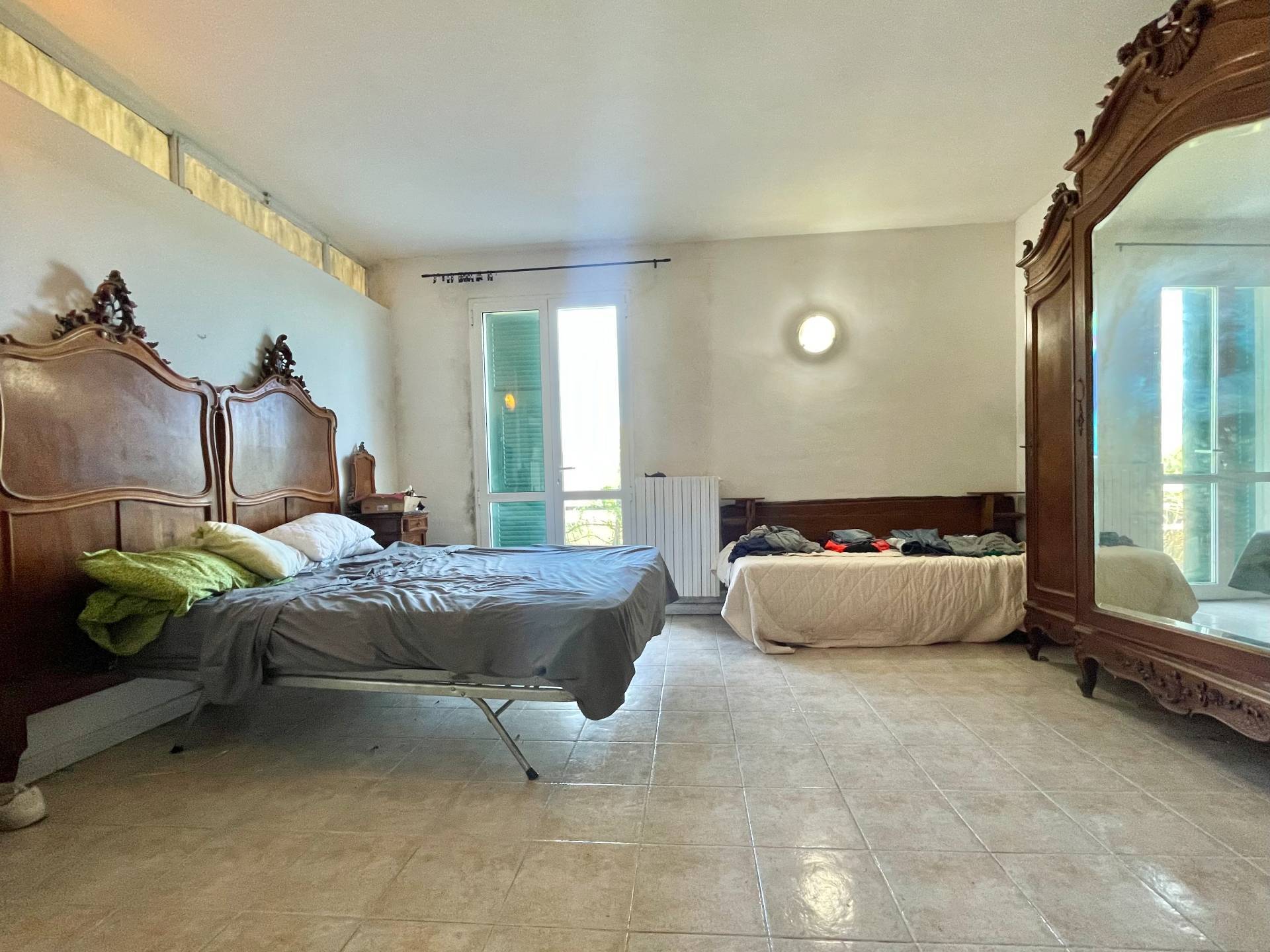 Appartamento in vendita a Pietra Ligure
