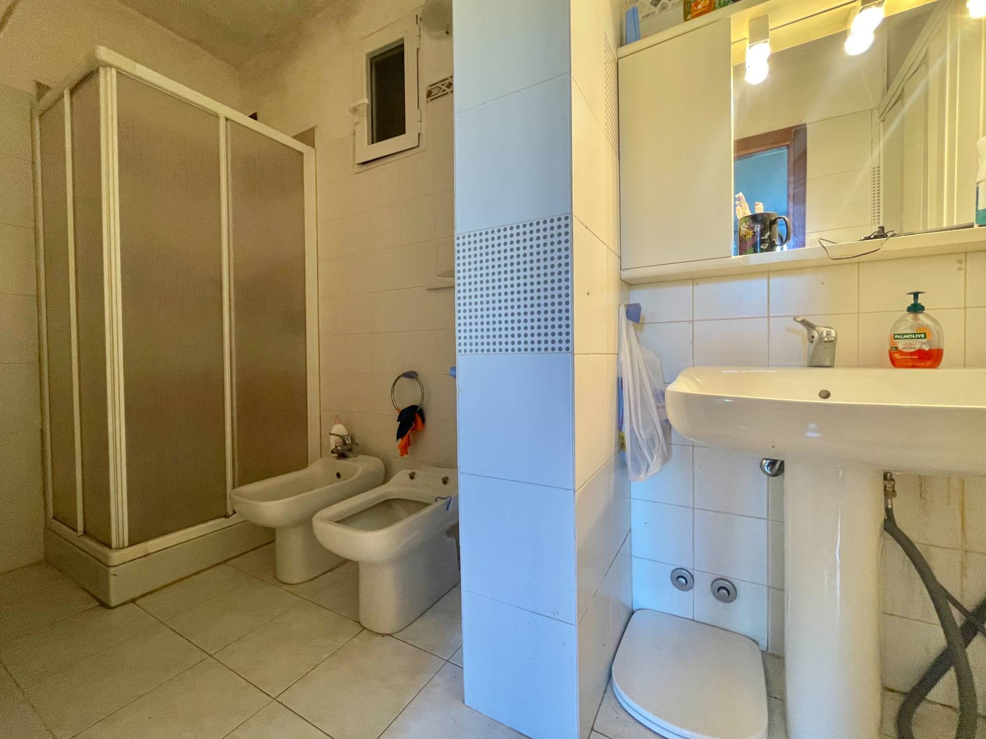 Appartamento in vendita a Pietra Ligure