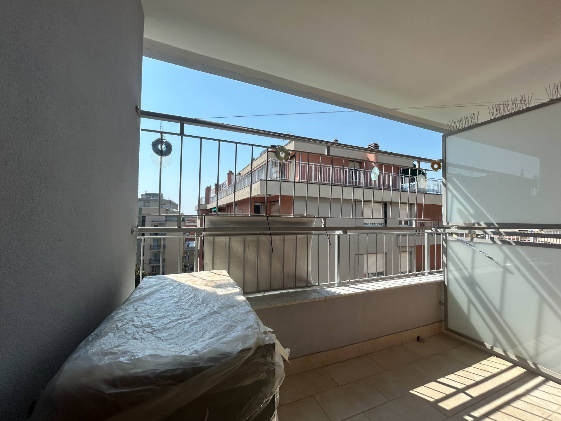 Appartamento in vendita a Pietra Ligure