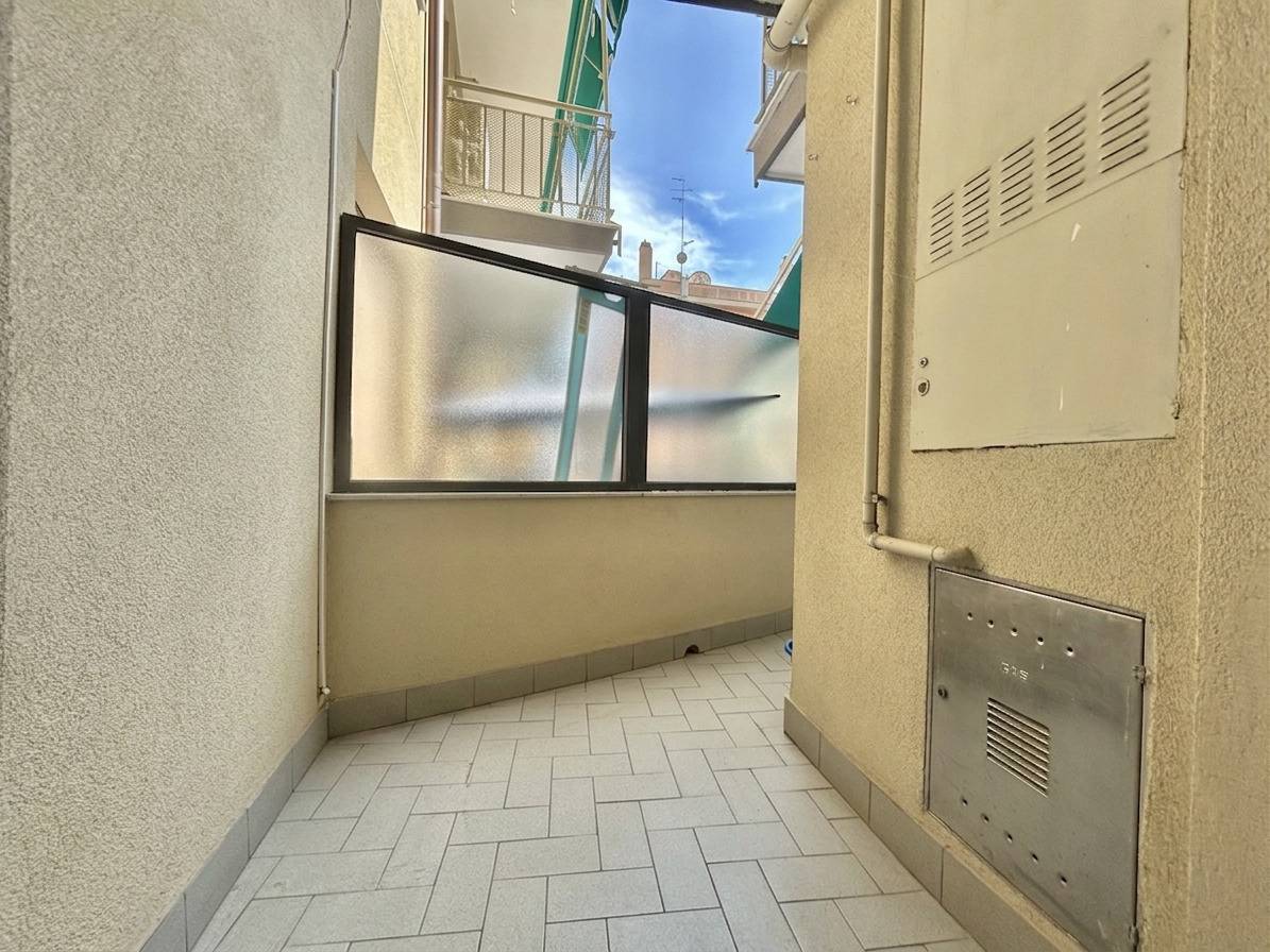 Appartamento in vendita a Pietra Ligure