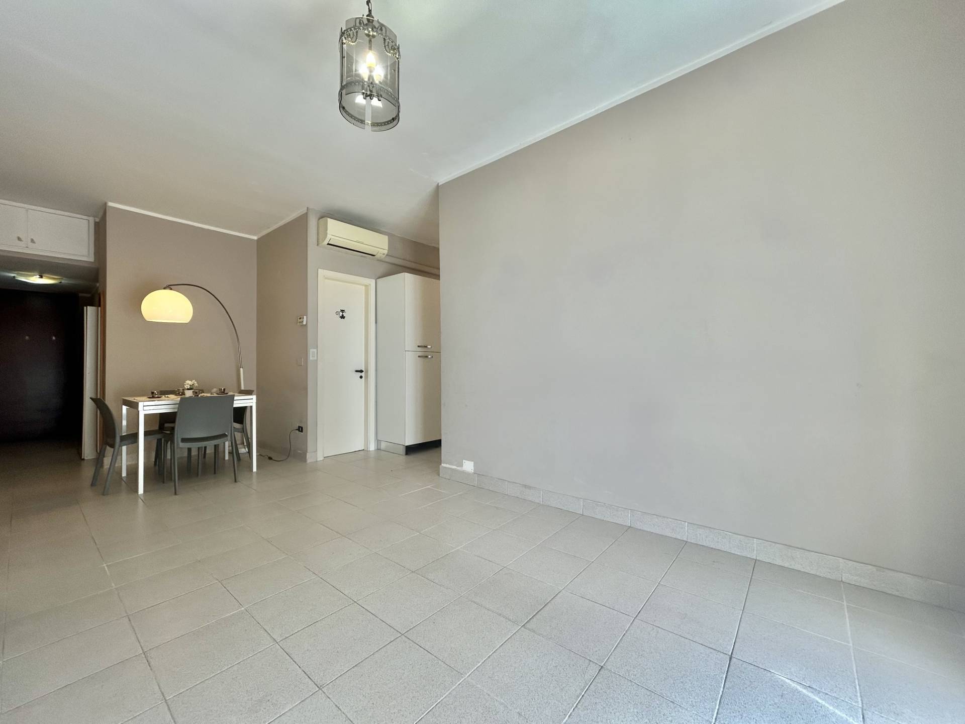 Appartamento in vendita a Pietra Ligure