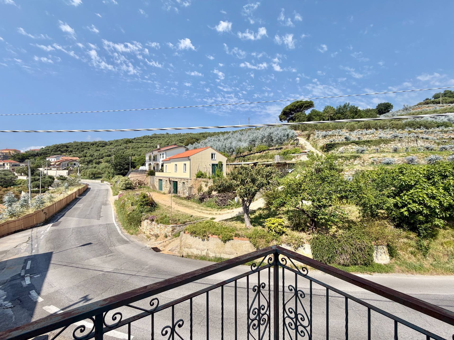 Abitazioni tipiche storiche in vendita a Tovo San Giacomo, Costino