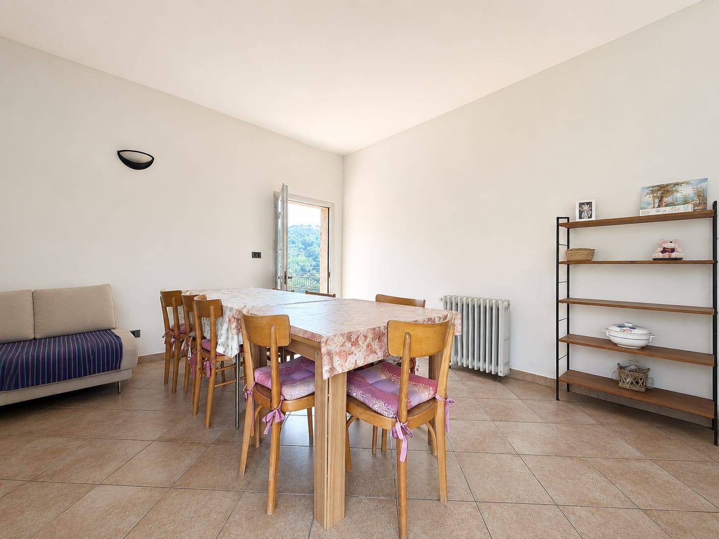 Abitazioni tipiche storiche in vendita a Tovo San Giacomo, Costino