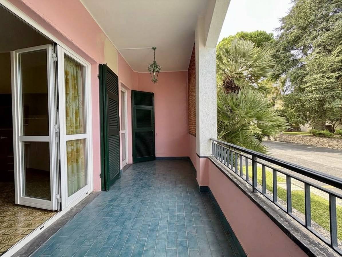 Appartamento in vendita a Pietra Ligure