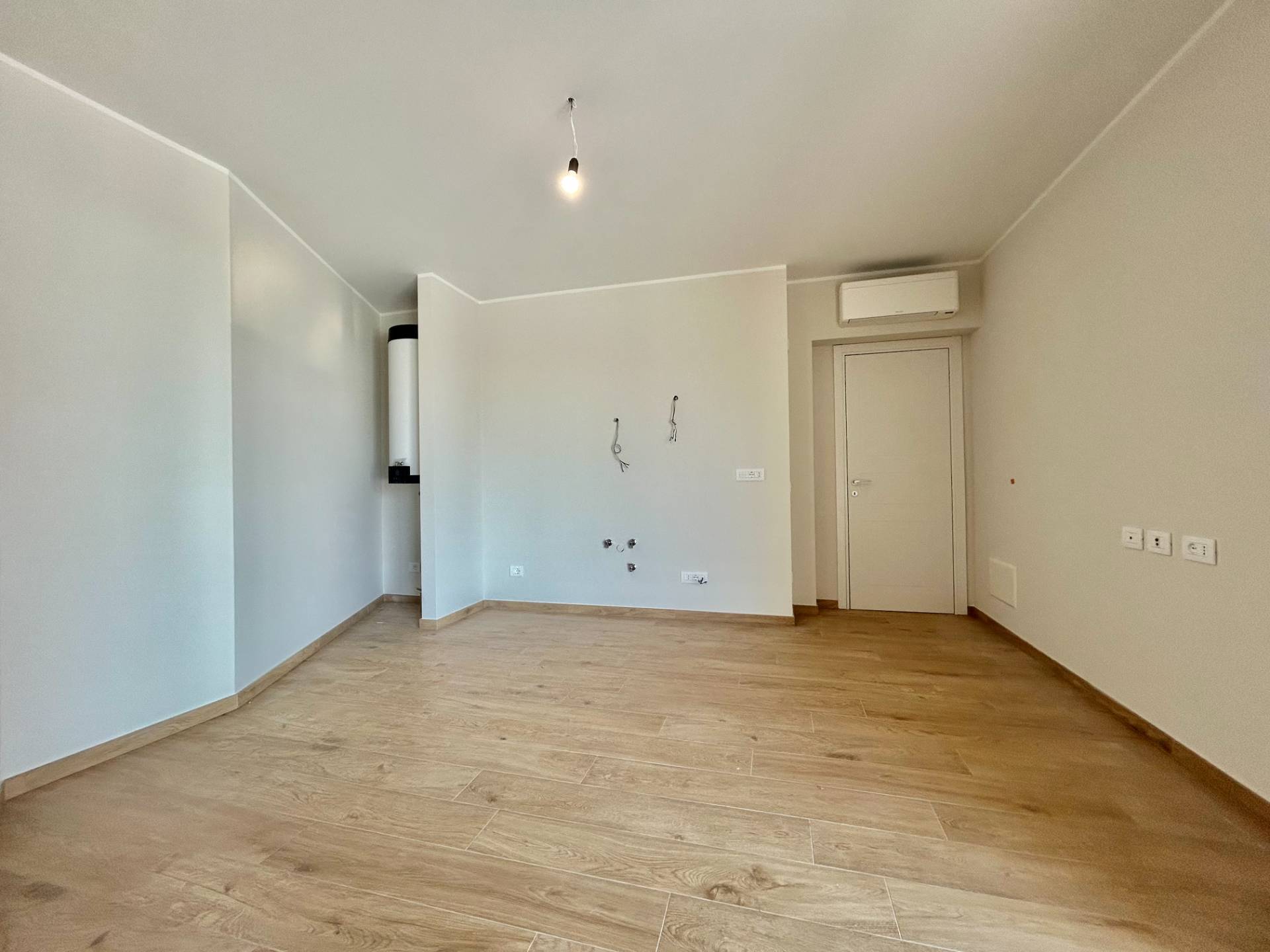 Appartamento in vendita a Pietra Ligure