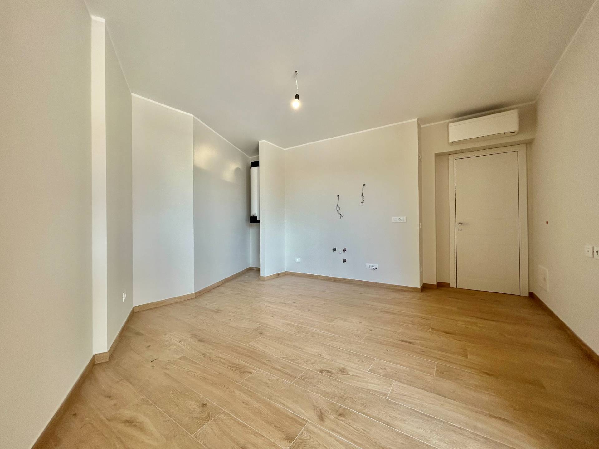 Appartamento in vendita a Pietra Ligure