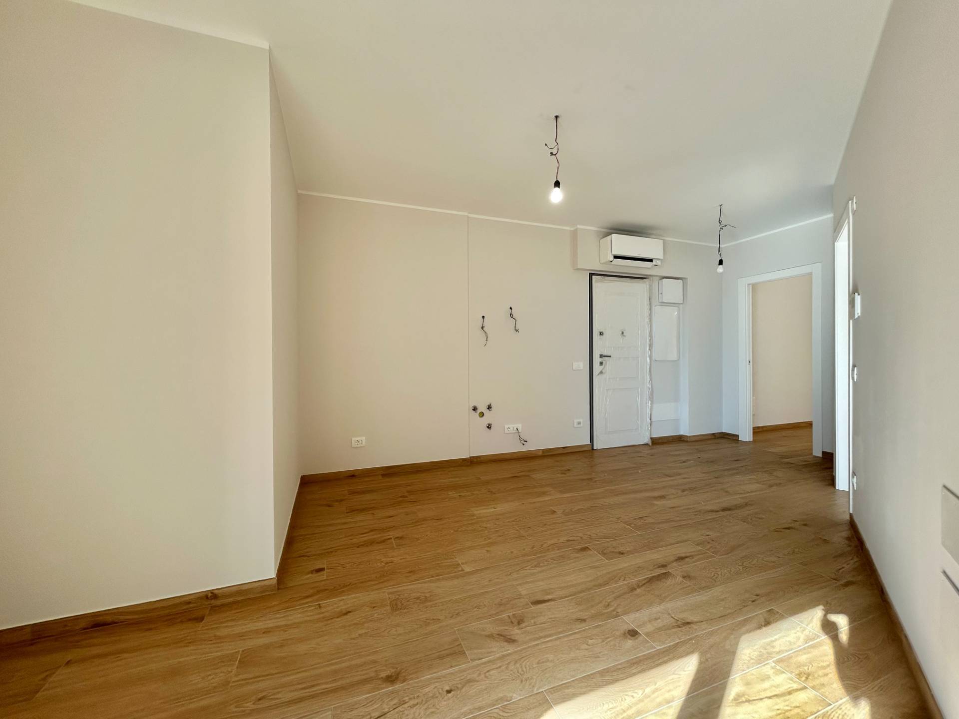 Appartamento in vendita a Pietra Ligure